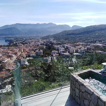 Hotel Grand President 4*