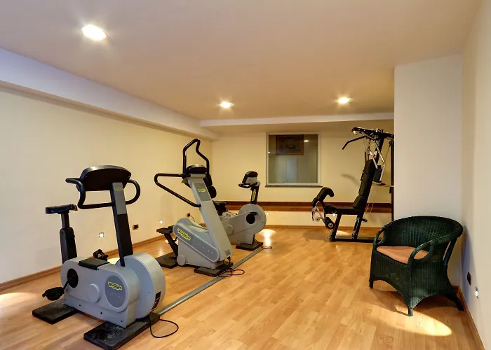 Grand President Sorrento