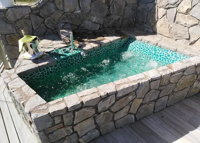 Hotell Grand President