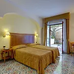 Grand President Sorrento