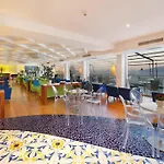 Hotel Grand President Sorrento