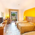 Hotel Grand President