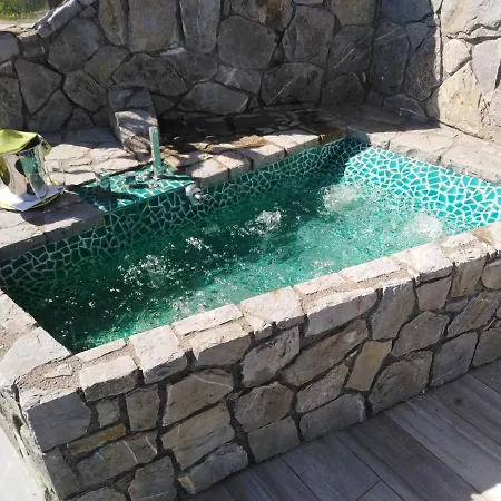 Hotel Grand President