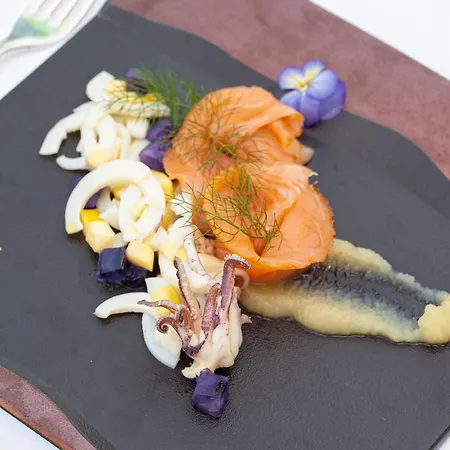 Grand President Hotel 4*