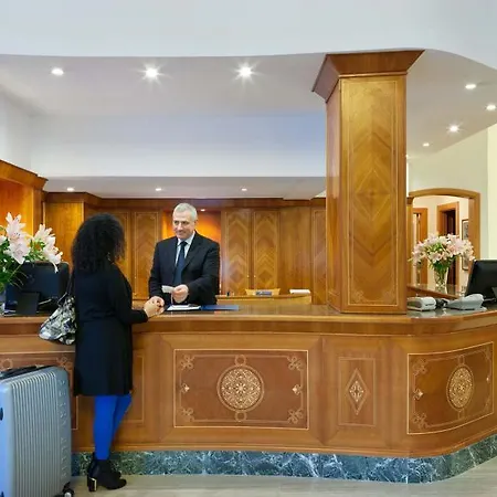 Grand President