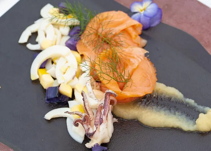 Grand President Hotel 4*