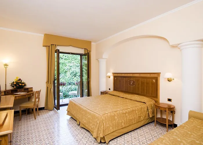 그랜드 프레지던트