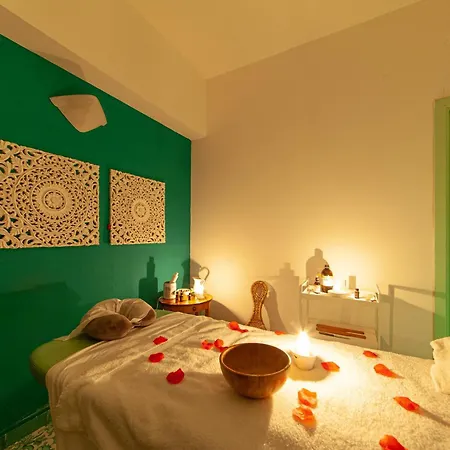 酒店 总统大酒店 索伦托