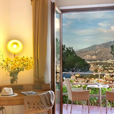 酒店 总统大酒店