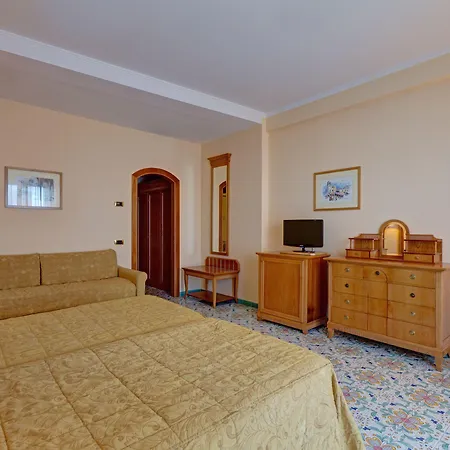 酒店 总统大酒店