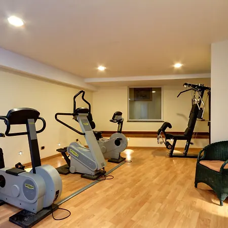 Grand President سورينتو