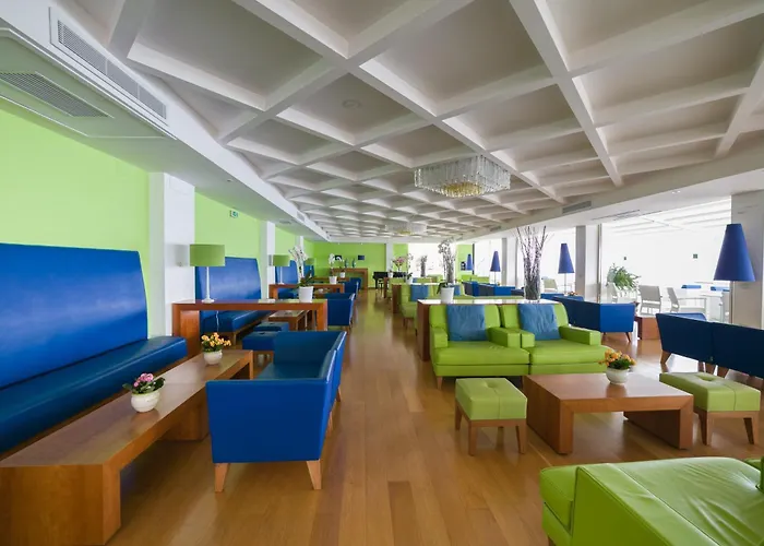 Grand President Otel 4*