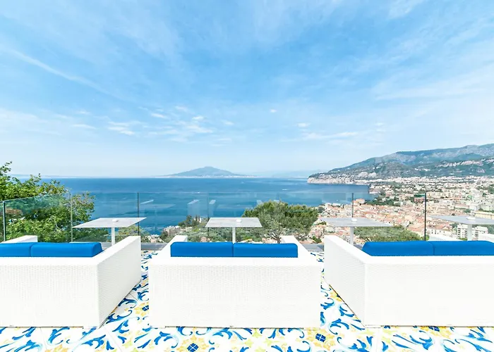 Grand President Otel 4*