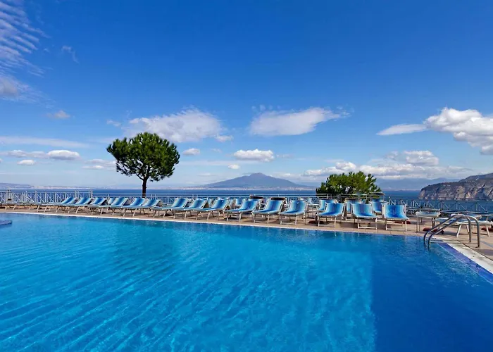 Grand President Otel 4*